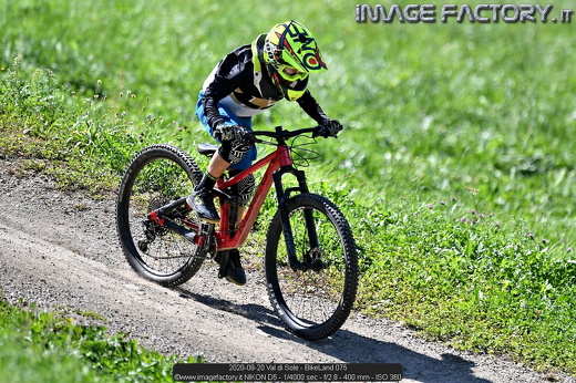 2020-08-20 Val di Sole - BikeLand 075
